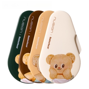 Corrector en cinta - Butterbear
