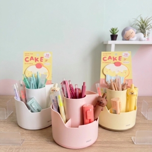 Kit porta lapicero